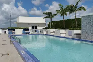 1170 NW 11th St, Miami, FL 33136 - Photo 17