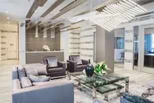 1170 NW 11th St, Miami, FL 33136 - Photo 3