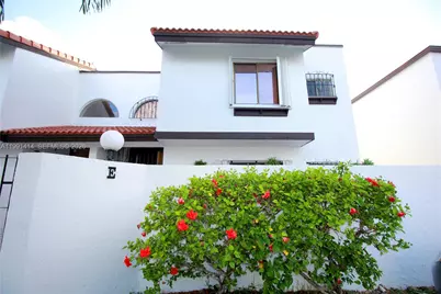 1221 SW 124th Ct #26-E, Miami, FL 33184 - Photo 7