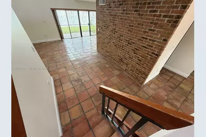 1221 SW 124th Ct #26-E, Miami, FL 33184 - Photo 11