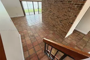 1221 SW 124th Ct, Miami, FL 33184 - Photo 11