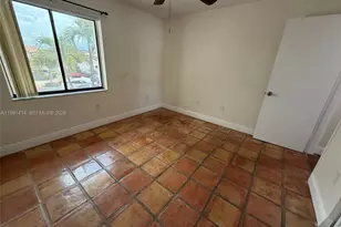 1221 SW 124th Ct, Miami, FL 33184 - Photo 13