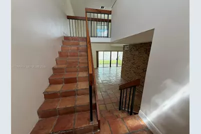 1221 SW 124th Ct #26-E, Miami, FL 33184 - Photo 13