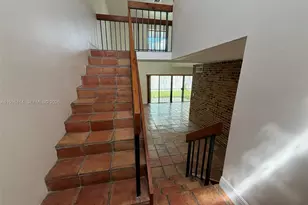 1221 SW 124th Ct, Miami, FL 33184 - Photo 13