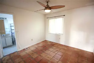 1221 SW 124th Ct, Miami, FL 33184 - Photo 3
