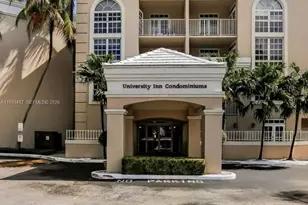 1280 S Alhambra Circle, Coral Gables, FL 33146 - Photo 1