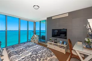 17001 Collins Ave, Sunny Isles Beach, FL 33160 - Photo 17