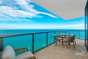17001 Collins Ave, Sunny Isles Beach, FL 33160 - Photo 35