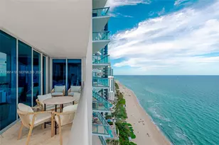 17001 Collins Ave, Sunny Isles Beach, FL 33160 - Photo 39