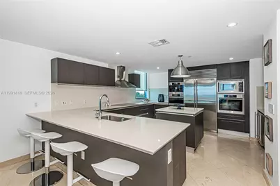 17001 Collins Ave #3101, Sunny Isles Beach, FL 33160 - Photo 11
