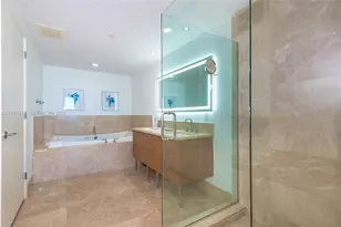 17001 Collins Ave, Sunny Isles Beach, FL 33160 - Photo 21