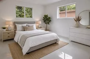 1781 NW 49th St, Miami, FL 33142 - Photo 15