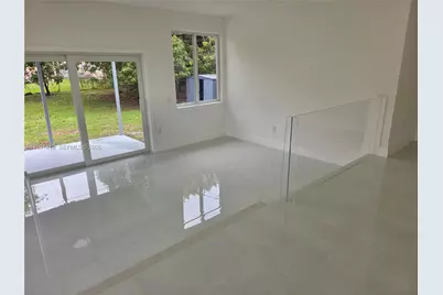 1781 NW 49th St, Miami, FL 33142 - Photo 3