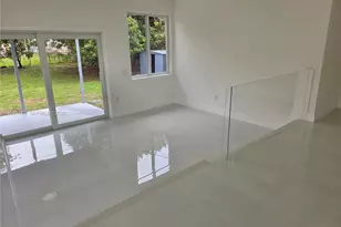 1781 NW 49th St, Miami, FL 33142 - Photo 3