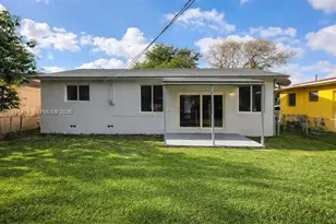 1781 NW 49th St, Miami, FL 33142 - Photo 19