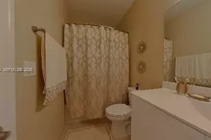24895 SW 113th Pl, Homestead, FL 33032 - Photo 13