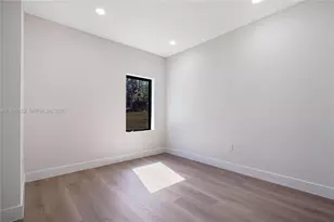 283 NW 52nd St, Miami, FL 33127 - Photo 25