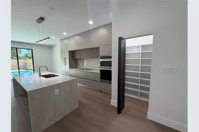 283 NW 52 St #283, Miami, FL 33127 - Photo 21