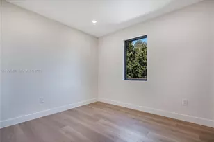 283 NW 52nd St, Miami, FL 33127 - Photo 43