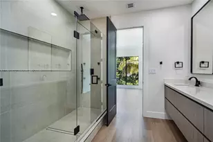 283 NW 52nd St, Miami, FL 33127 - Photo 35