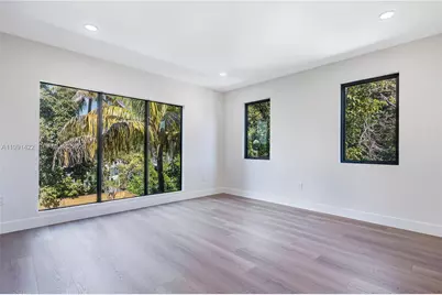 283 NW 52 St #283, Miami, FL 33127 - Photo 33