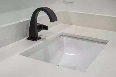 283 NW 52 St #283, Miami, FL 33127 - Photo 39