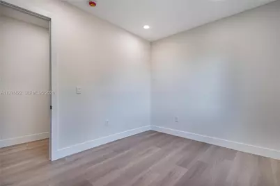 283 NW 52 St #283, Miami, FL 33127 - Photo 45