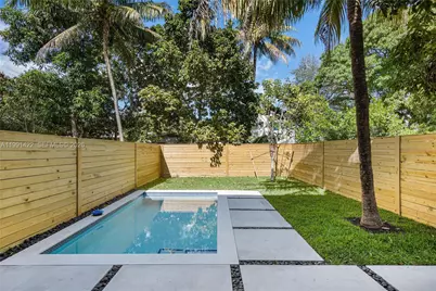 283 NW 52 St #283, Miami, FL 33127 - Photo 25