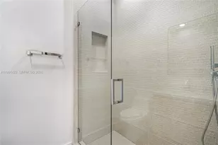283 NW 52nd St, Miami, FL 33127 - Photo 29