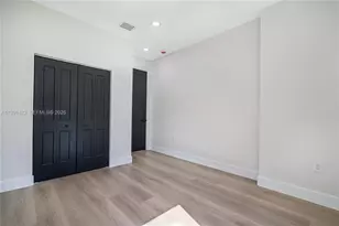 283 NW 52nd St, Miami, FL 33127 - Photo 29