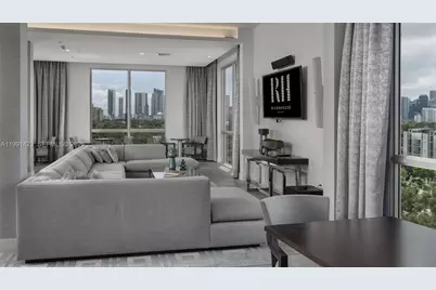 1170 NW 11th St #A-202, Miami, FL 33136 - Photo 9