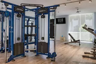 1170 NW 11th St, Miami, FL 33136 - Photo 13