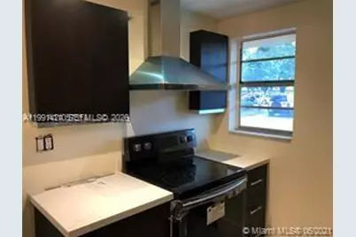 1540 NE 191st St #125, Miami, FL 33179 - Photo 1