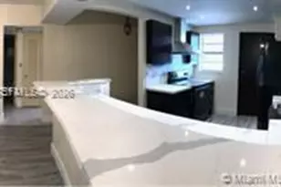 1540 NE 191st St, Miami, FL 33179 - Photo 5