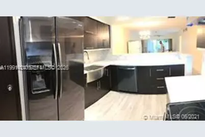 1540 NE 191st St #125, Miami, FL 33179 - Photo 3