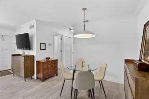 10002 Winding Lake Rd, Sunrise, FL 33351 - Photo 11