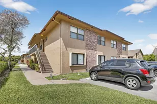 10002 Winding Lake Rd, Sunrise, FL 33351 - Photo 23