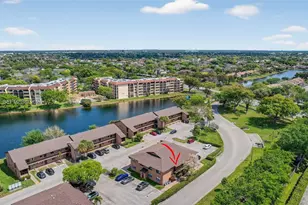 10002 Winding Lake Rd, Sunrise, FL 33351 - Photo 27