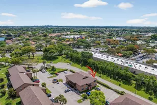 10002 Winding Lake Rd, Sunrise, FL 33351 - Photo 29