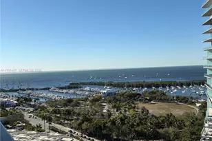 2655 S Bayshore Dr, Miami, FL 33133 - Photo 5