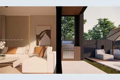 3021 SW 27th Street, Miami, FL 33133 - Photo 13