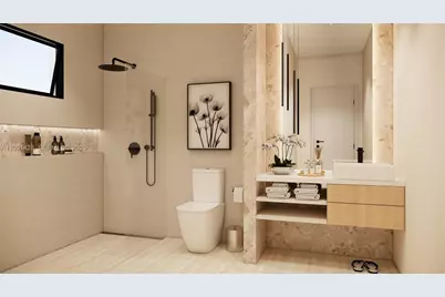 3021 SW 27th Street, Miami, FL 33133 - Photo 39