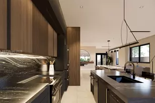 3021 SW 27th St, Miami, FL 33133 - Photo 11