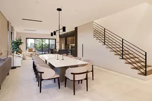 3021 SW 27th St, Miami, FL 33133 - Photo 7