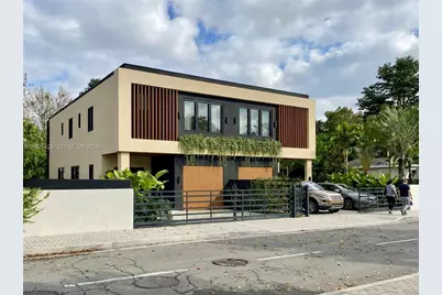 3021 SW 27th Street, Miami, FL 33133 - Photo 5