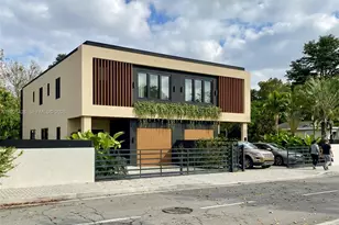 3021 SW 27th St, Miami, FL 33133 - Photo 5