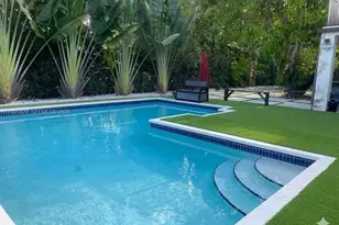 8164 SW 171st St, Palmetto Bay, FL 33157 - Photo 13