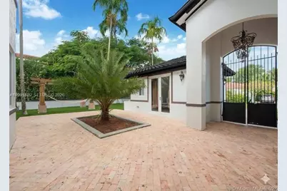 8164 SW 171st St, Palmetto Bay, FL 33157 - Photo 3