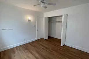 604 Glenn Pkwy, Hollywood, FL 33021 - Photo 3