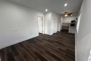 550 SW 16th Ave, Miami, FL 33135 - Photo 5